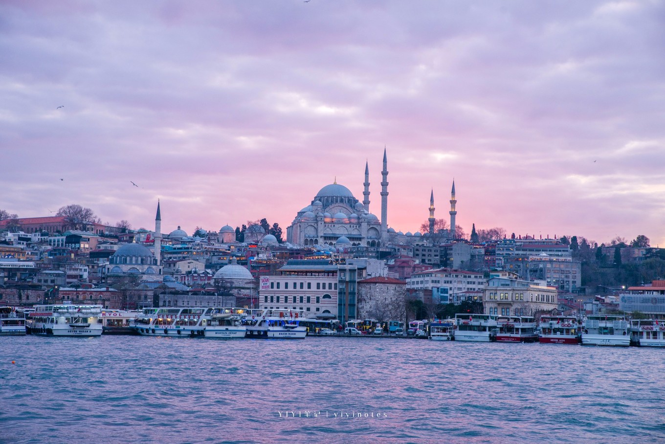 土耳其里拉暴跌各方面的影响,土耳其里拉为什么降价了