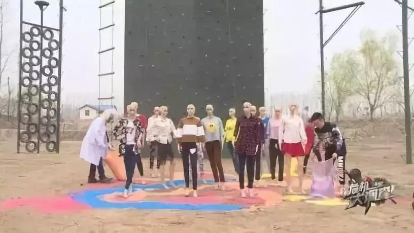 “老公水开了，帮我倒面粉吧”瞬间家毁人亡，粉尘爆炸太可怕！