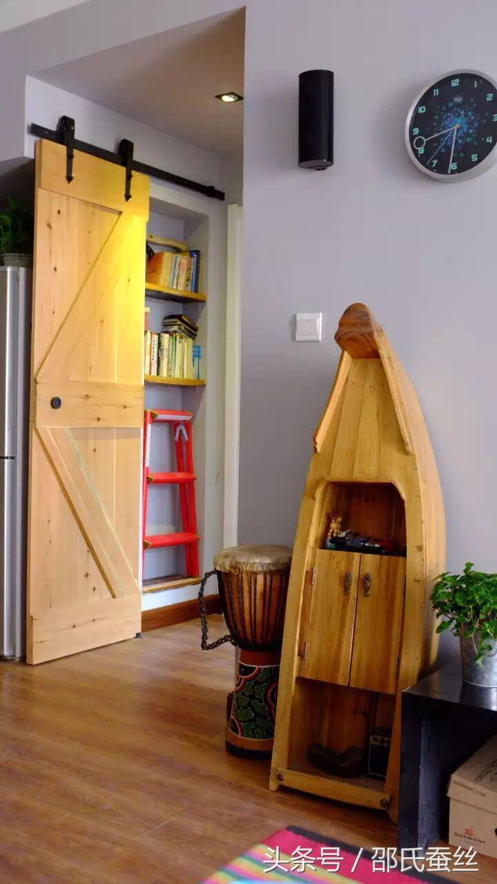 有哪些价格不贵格调又高的家装,高逼格整体家装推荐