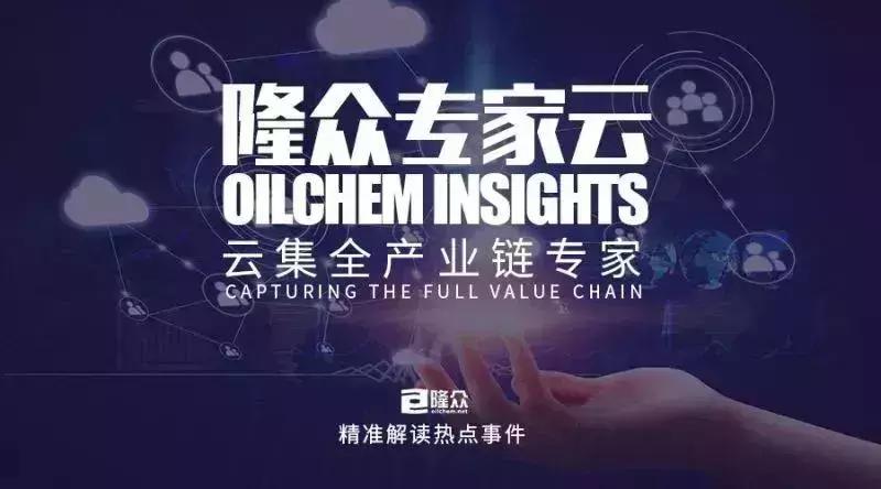 煤化工涉及哪些行业,煤化工的项目有哪些