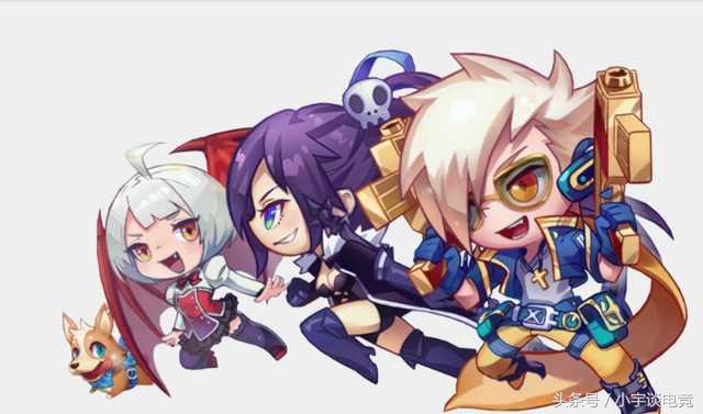 王者荣耀没火时有人黑过吗,王者荣耀没火之前我们在玩什么