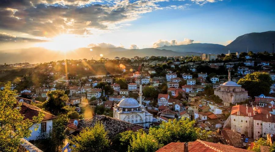 土耳其汇率还会跌吗,土耳其汇率还会跌么