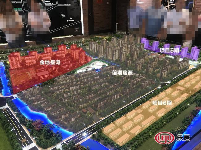 上海9号线泗泾拥挤程度,上海10号线延伸佘山