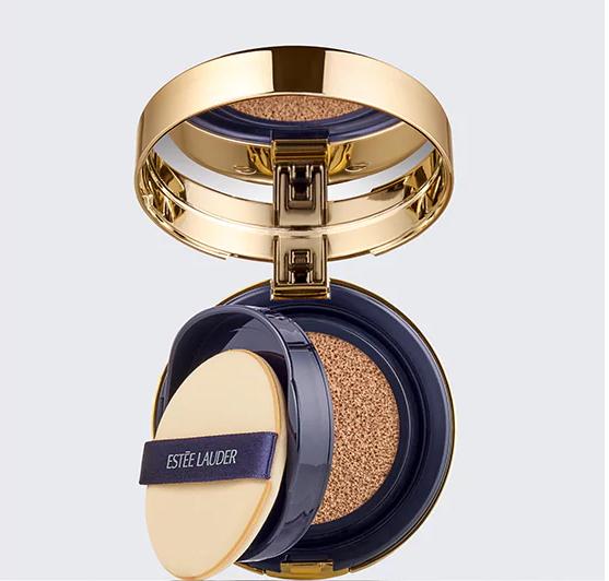 排名最好的气垫不脱妆,排名前十的气垫有哪些