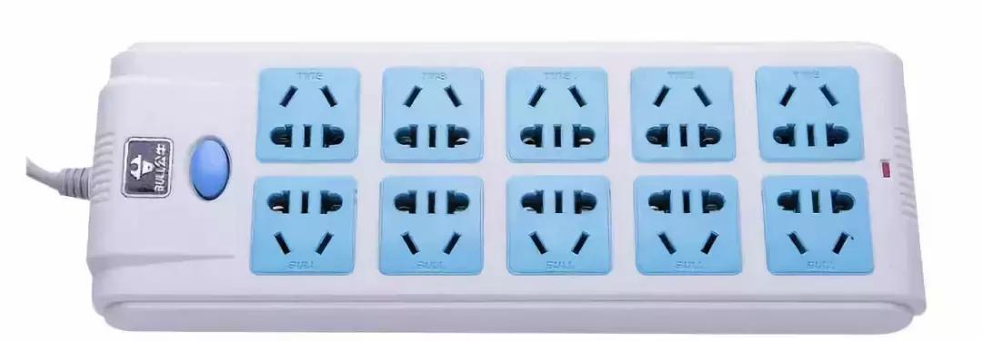 公牛插座有核心技术吗,公牛插座当年是如何成功的