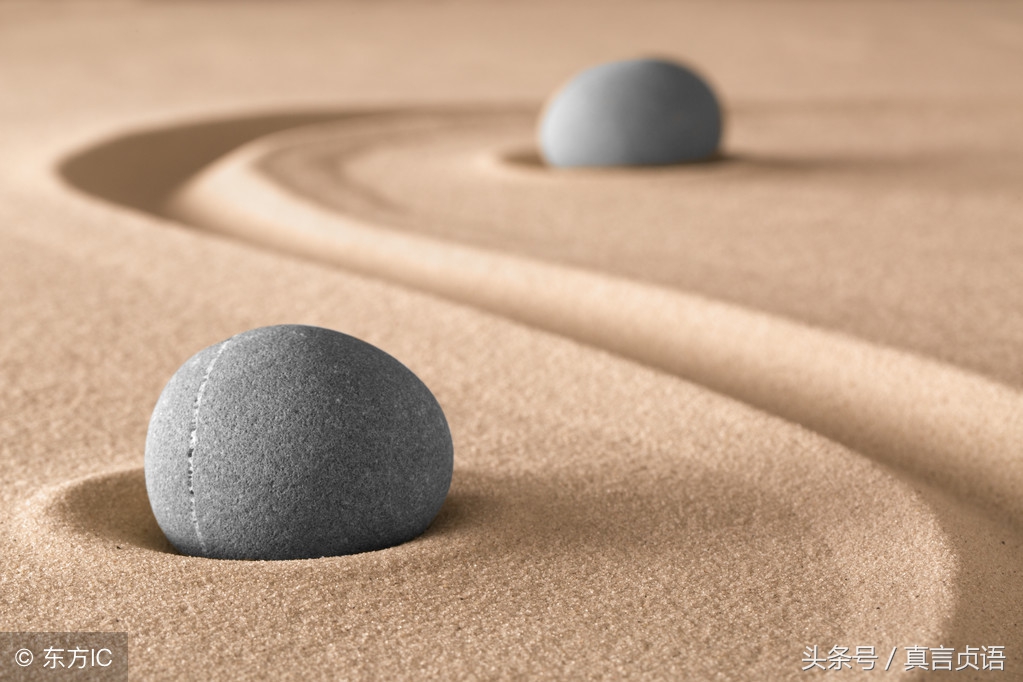 大道至简致良知知行合一,大道至简淳朴自然心得