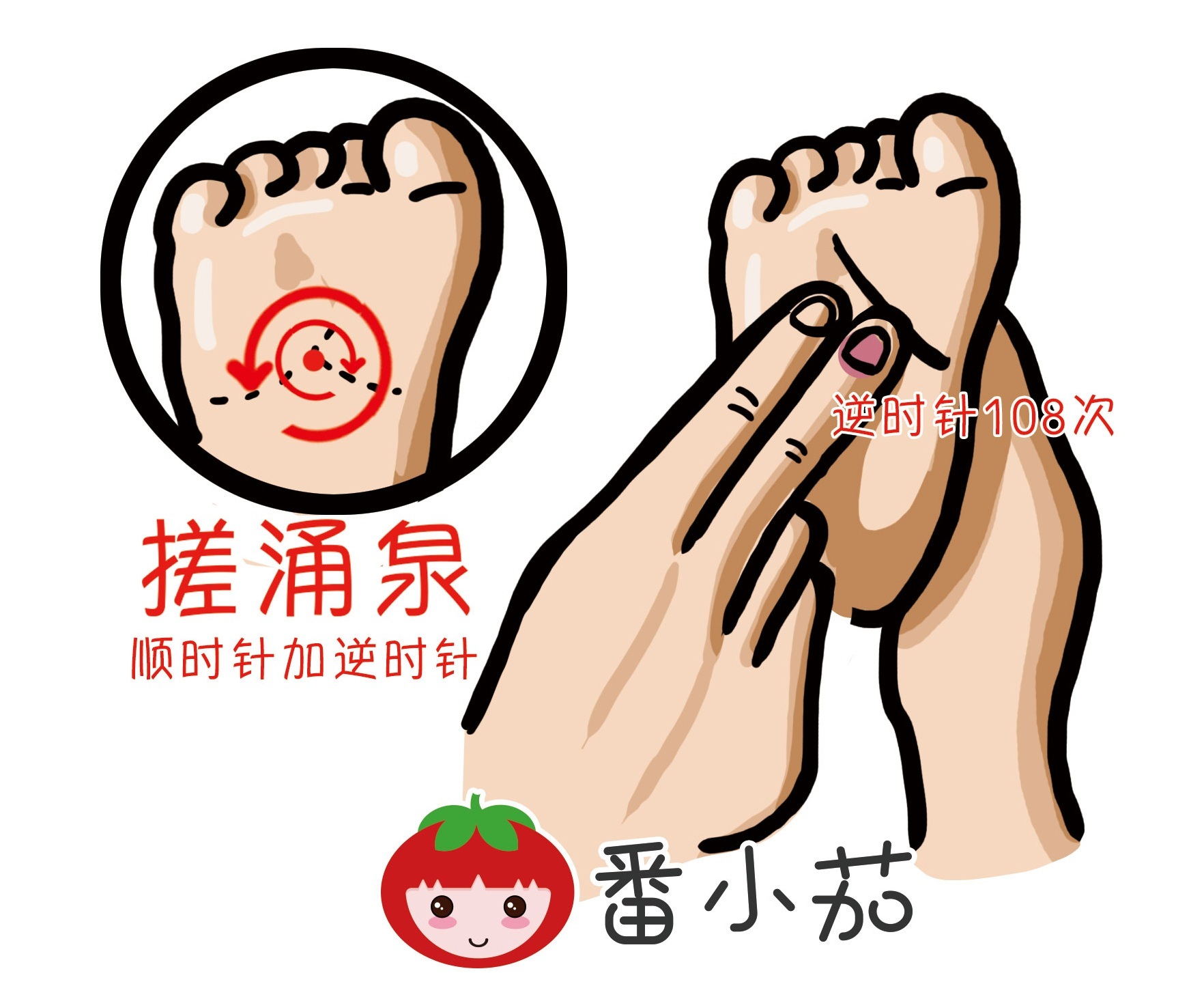 赤小豆薏米误区,祛湿误区