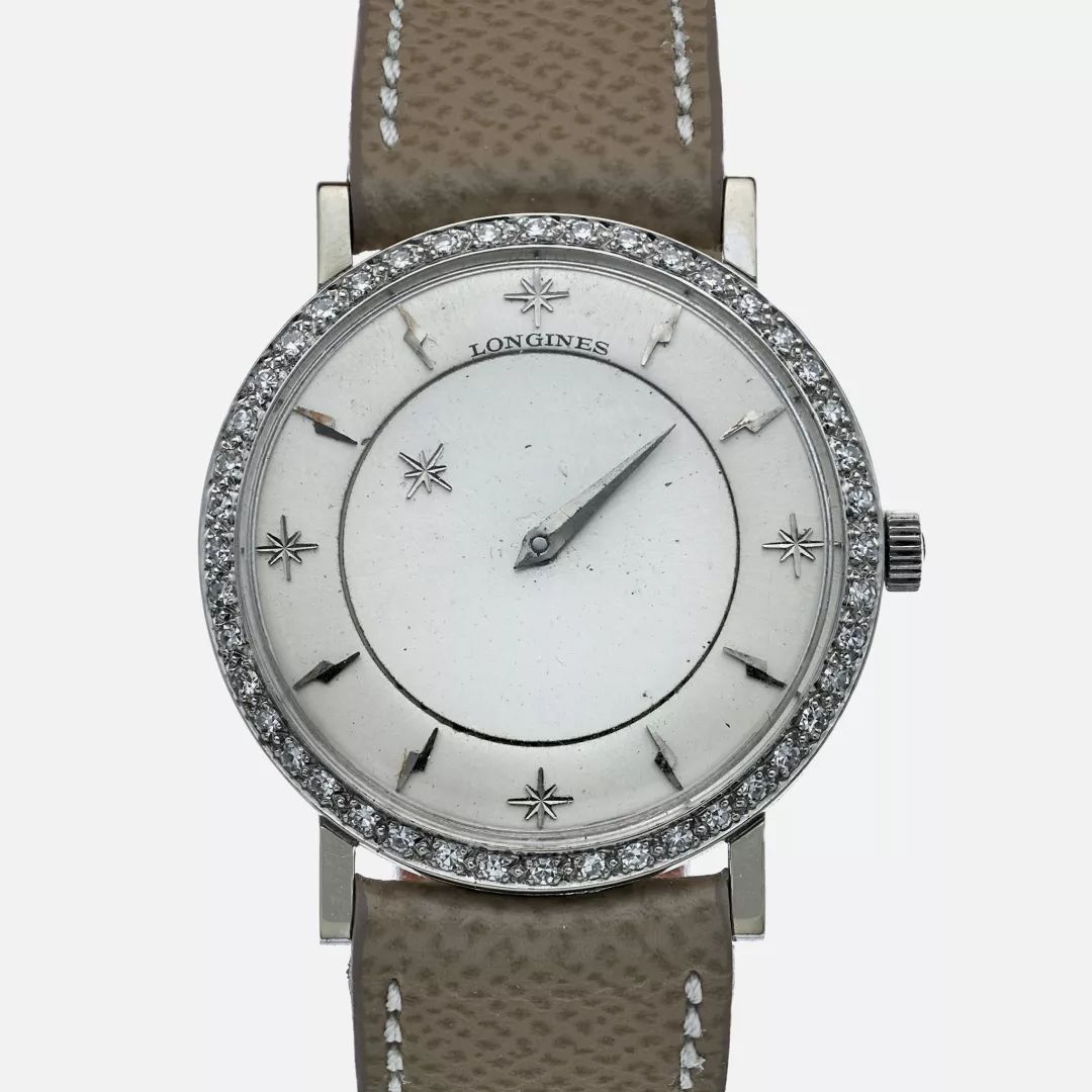 回收二手表注意事项,欧米茄二手表值得购买吗