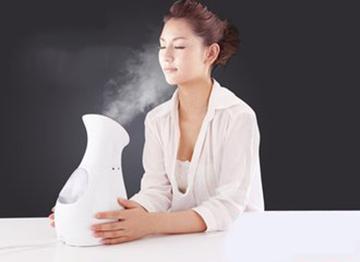 补水有误区,补水仪的坑