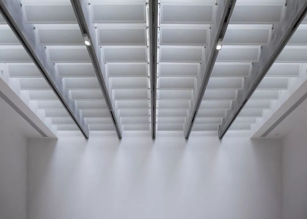 解压！美哭的对称建筑，瞬间治愈强迫症患者