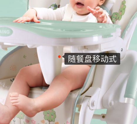 餐椅推荐评价,宜家成人哪款餐椅好用