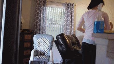 宜家餐椅99跟79元区别,餐椅测评推荐平价品牌