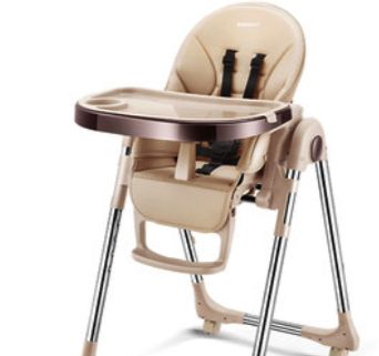 餐椅推荐评价,宜家成人哪款餐椅好用