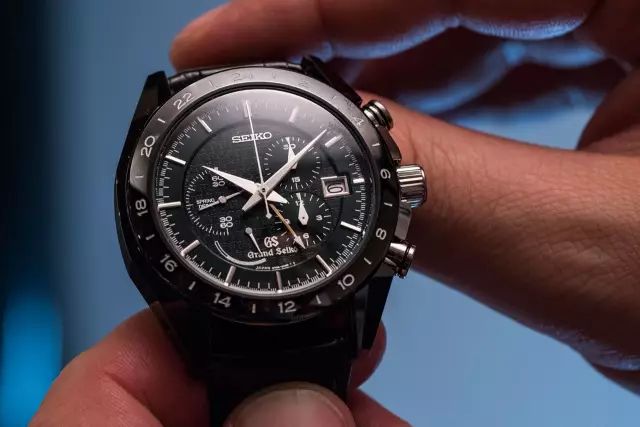 拿到新表怎么办,拿到新机要注意什么