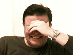 拿到新表怎么办,拿到新机要注意什么