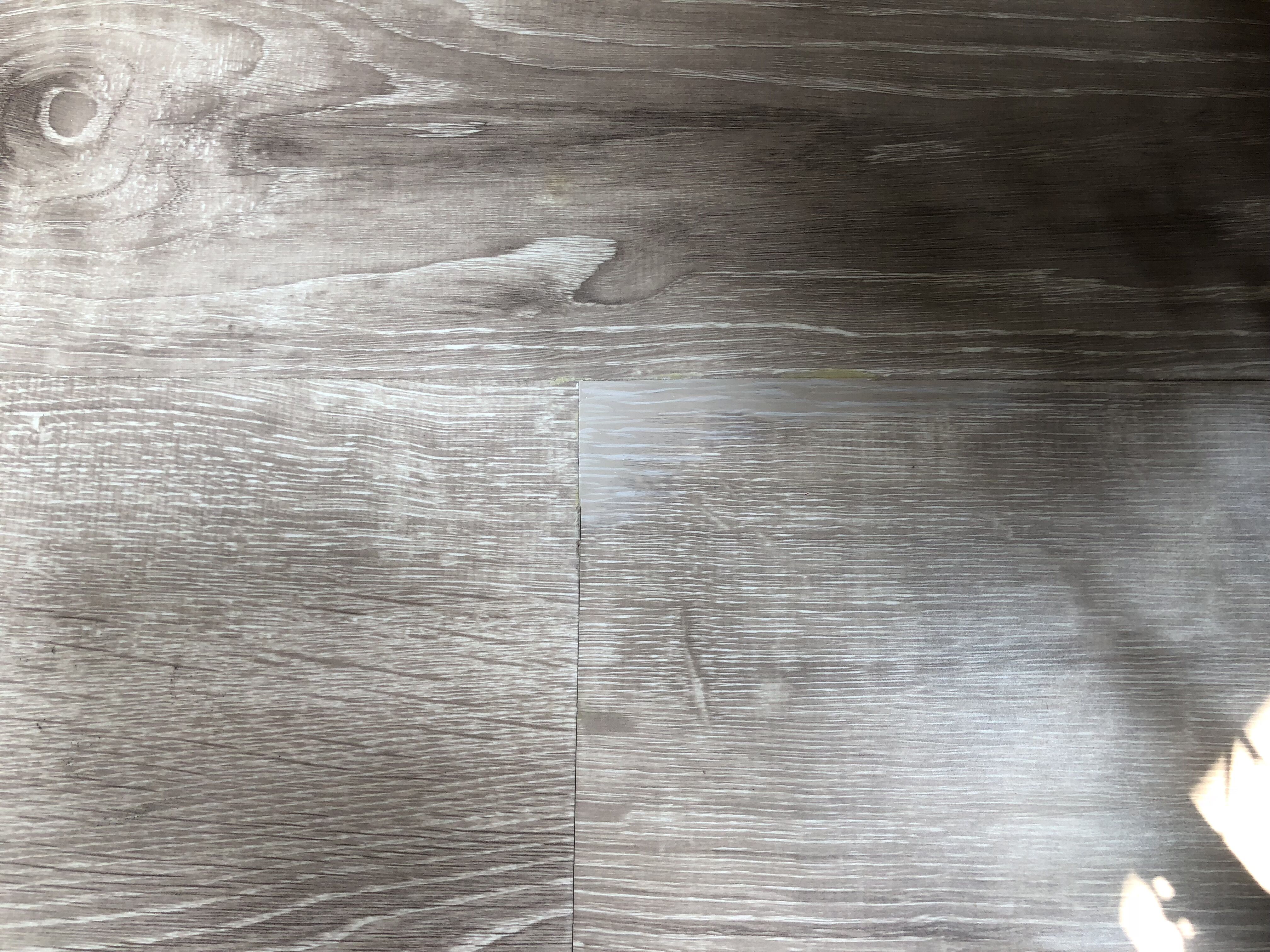 家具修复师活多吗,家具修补新手入门