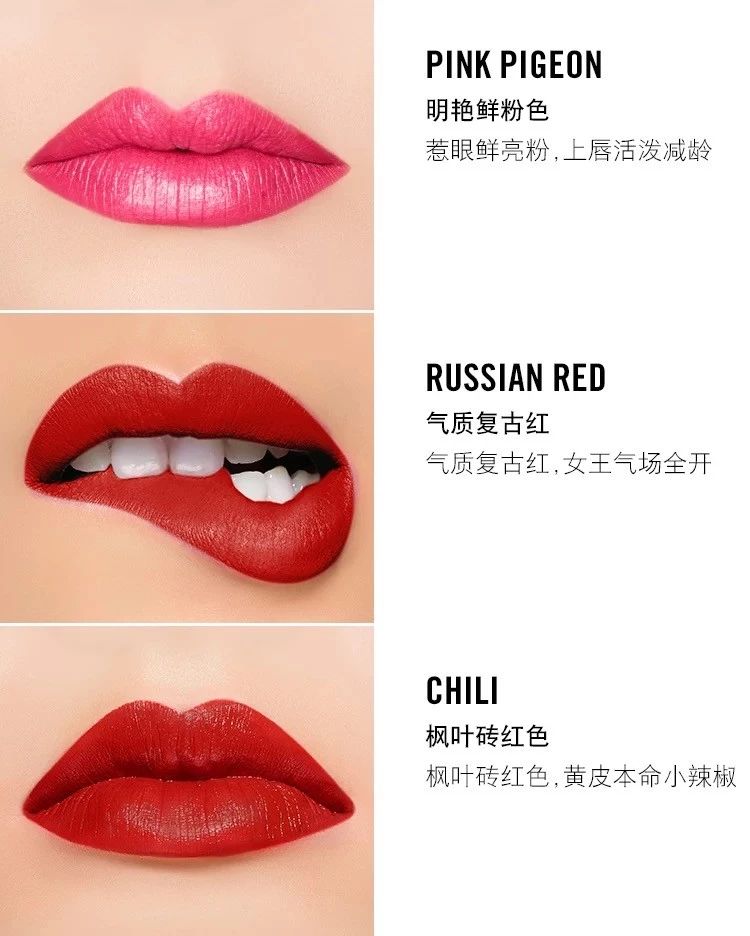 七夕最特别最有创意的礼物,七夕情人节礼物推荐美容仪