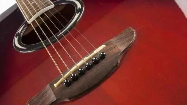 湿度90%木吉他怎么保养,木吉他最适合的湿度