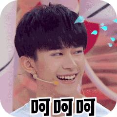 开塞露和白醋可以消除鸡皮肤吗,开塞露真的可以用于护肤吗测评