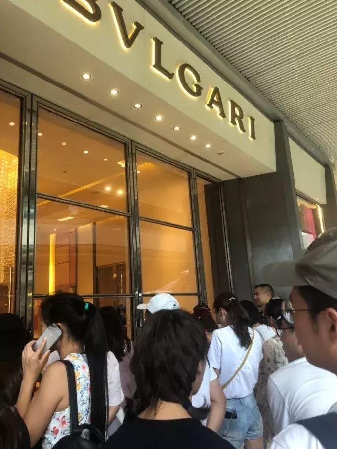 土耳其货币能不能省钱买,土耳其货币币值