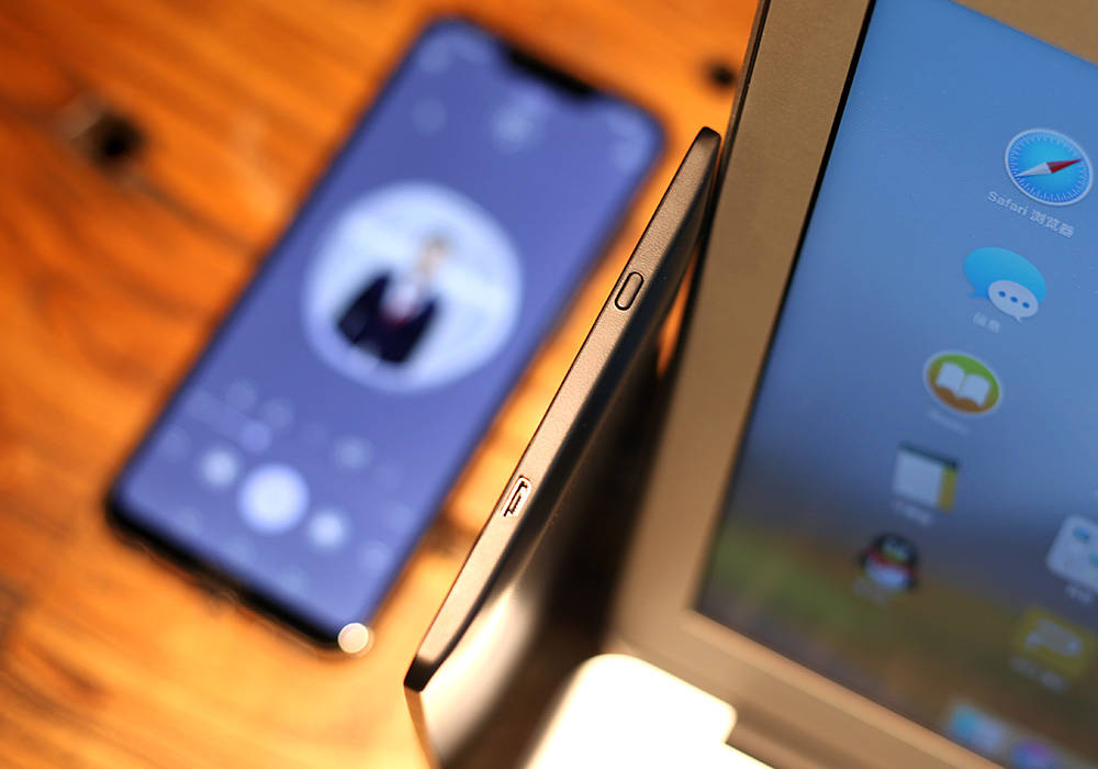 当当阅读器选购,当当阅读器8新锐版