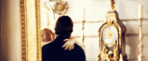 七夕节买点东西真不容易,七夕节卖东西