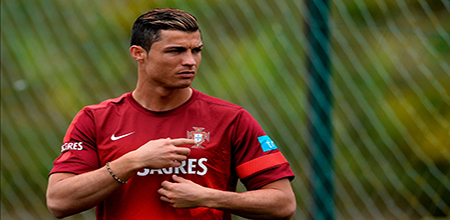 关于明星、名人等的词语:idol;star;has-been;A-list;VIP等