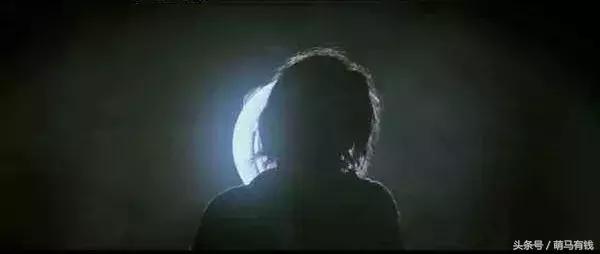 一出好戏社会形态解析,一出好戏的深度解读