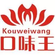 “神奇”槟榔3年热销2亿包,从区域特色到百亿级门类,只因做对这几件事