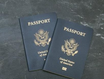 赴美生子过海关要注意的事项,赴美生子美宝国籍问题