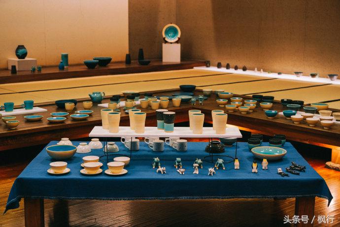 熊本一日游你有哪些攻略,熊本县一日游超全攻略