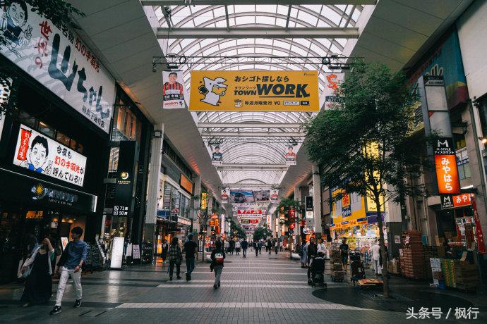 熊本一日游你有哪些攻略,熊本县一日游超全攻略