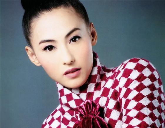 这3大生肖将能迎来一场大运势,这3大生肖年底要走好运啦