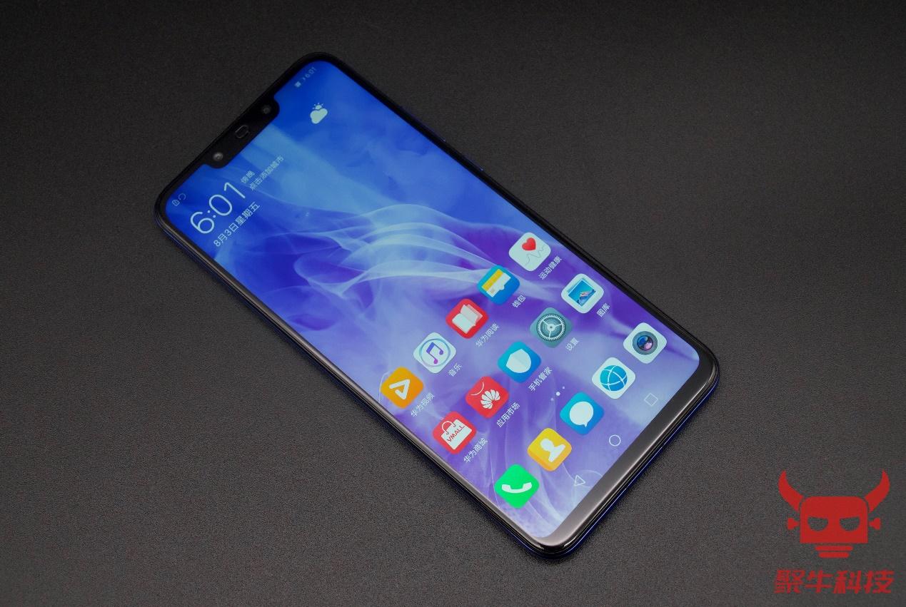 华为nova3详细介绍,华为nova3使用攻略