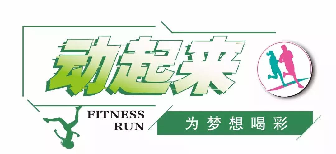 顶呱刮十倍幸运开启一年好运,顶呱刮数字7