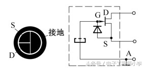 传声器的基本工作原理,传声器种类