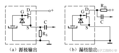 传声器的基本工作原理,传声器种类
