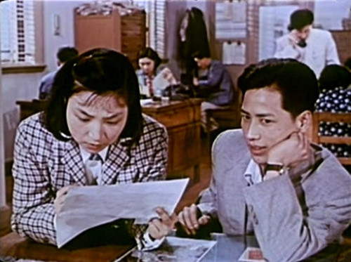 电影往事张艺谋,铁道游击队电影小坡扮演者冯笑