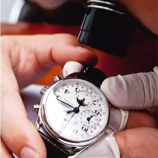 现在高仿表都仿到什么程度了,高仿表各种厂的区别