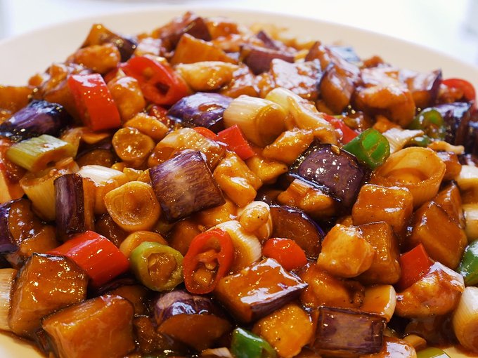 分享I鄂尔多斯少年那达慕，意义非凡的一场研学之旅