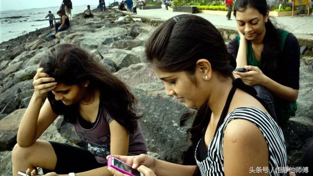 whatsapp代理软件好做吗,whatsapp是哪里的应用