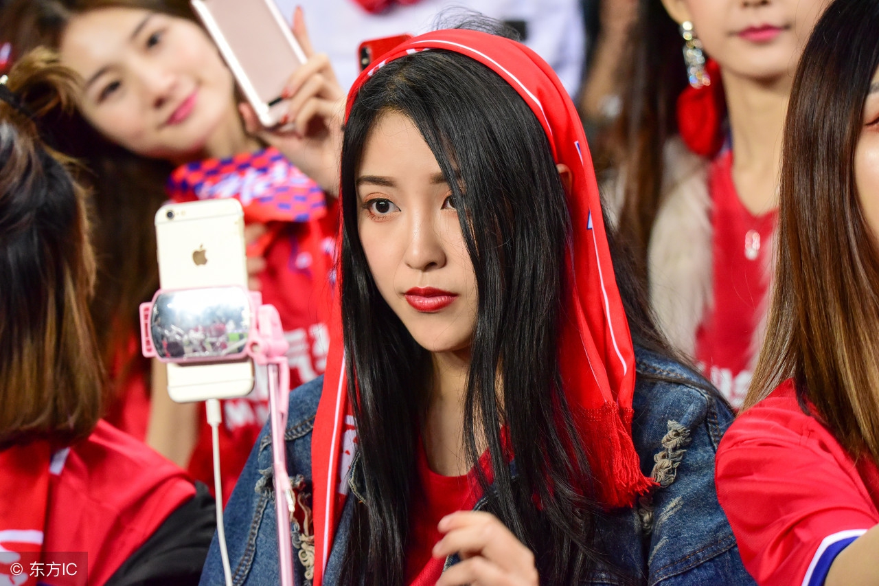 西子林：网络传奇之比武招亲（原创小说）丨告白这一本