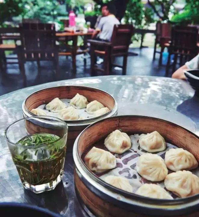 打造700亩湿地公园需要多少钱,国家森林公园奉贤