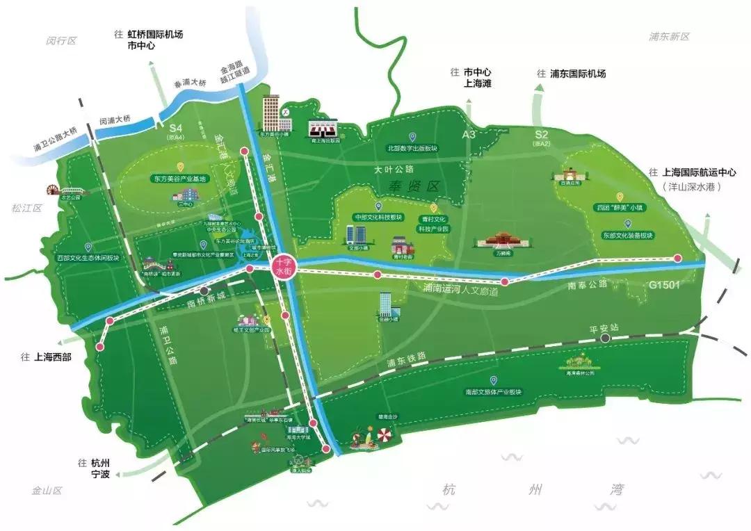 打造700亩湿地公园需要多少钱,国家森林公园奉贤