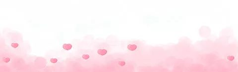 震惊！淘宝官方数据：四川夜猫子排行榜，南充排第一！其实，南充这个地方不用熬夜白天也能让你嗨到爆