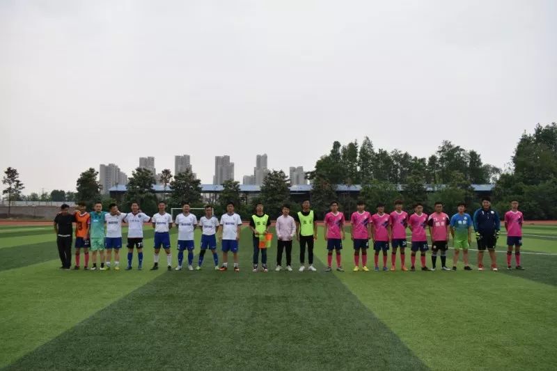 社团活动专栏,足球社社团介绍