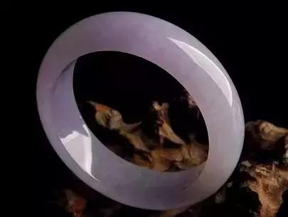 玉镯分为哪几种镯型,玉镯怎么量尺寸什么是贵妃镯