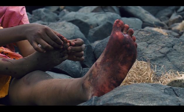 真实的细思极恐的习俗,惨无人道的习俗和禁忌