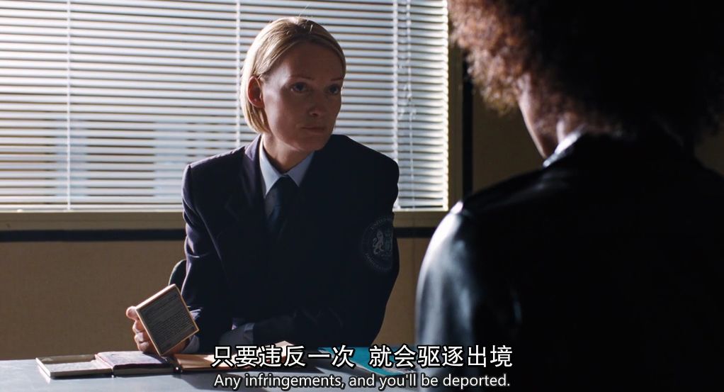 真实的细思极恐的习俗,惨无人道的习俗和禁忌