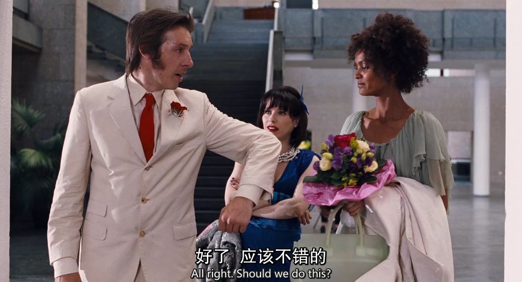 真实的细思极恐的习俗,惨无人道的习俗和禁忌